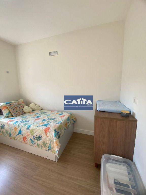 Apartamento à venda com 3 quartos, 93m² - Foto 12