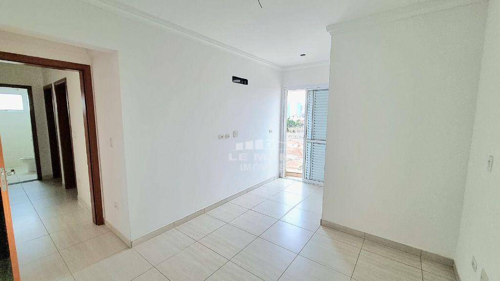 Apartamento à venda com 3 quartos, 98m² - Foto 14