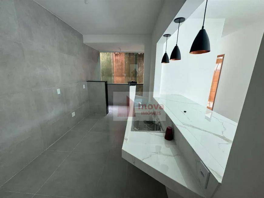 Cobertura, 2 quartos, 140 m² - Foto 4