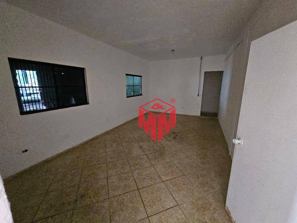 Casa para alugar com 4 quartos, 160m² - Foto 19