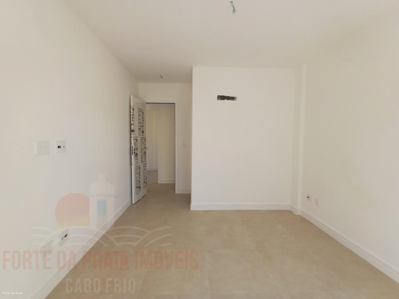 Apartamento à venda com 3 quartos, 82m² - Foto 15