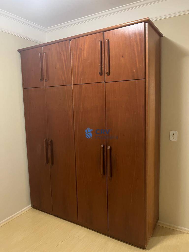 Apartamento para alugar com 3 quartos, 89m² - Foto 20