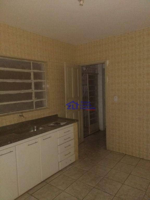 Casa à venda com 3 quartos, 160m² - Foto 16