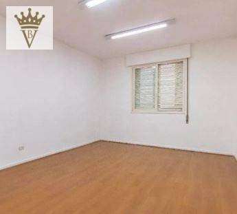 Casa à venda com 3 quartos, 126m² - Foto 5