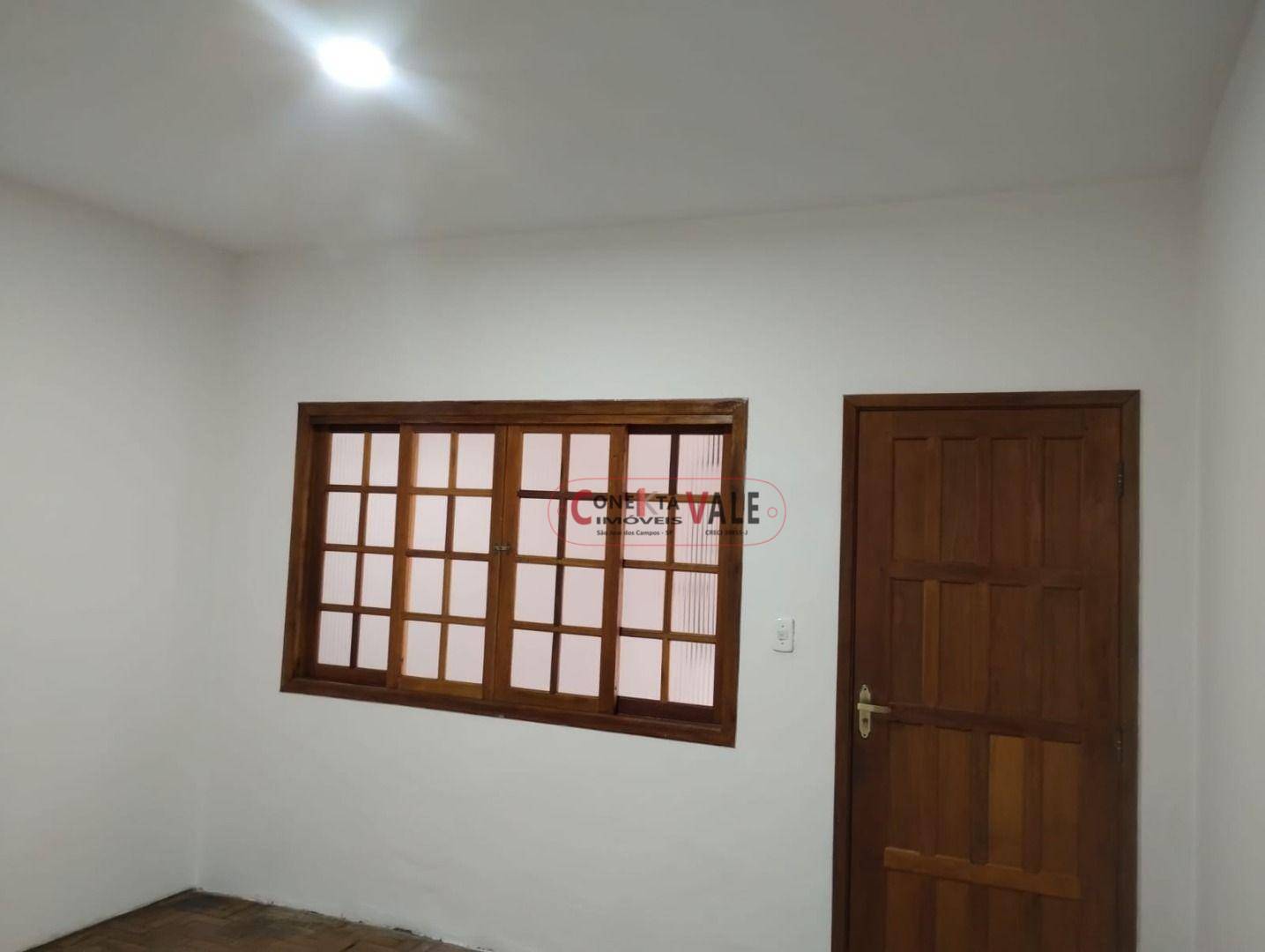 Casa para alugar com 2 quartos, 90m² - Foto 22