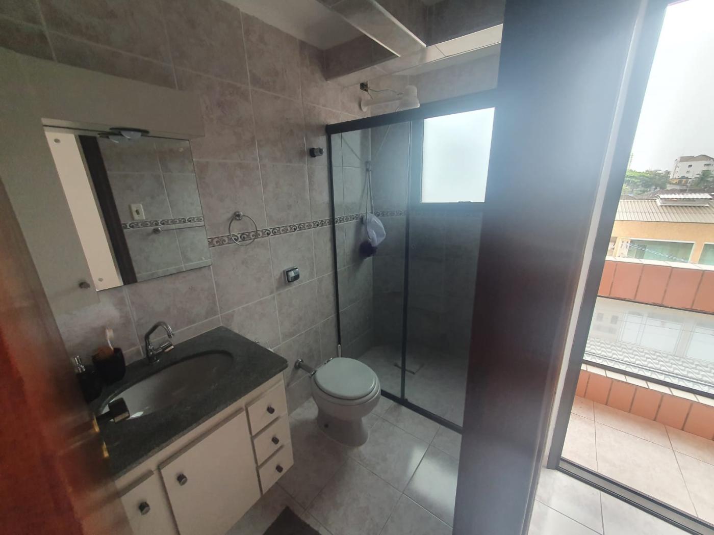 Apartamento à venda com 2 quartos, 70m² - Foto 20