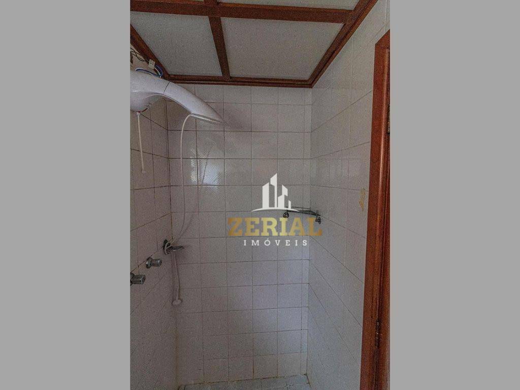 Apartamento à venda com 3 quartos, 190m² - Foto 19