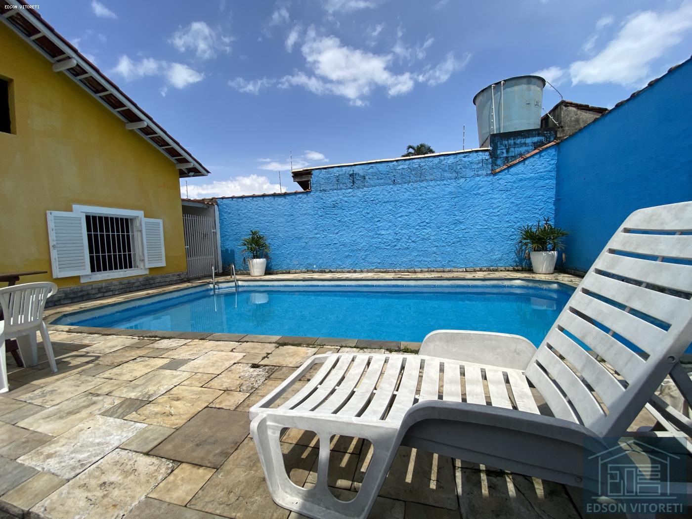Casa para alugar com 3 quartos, 200m² - Foto 33