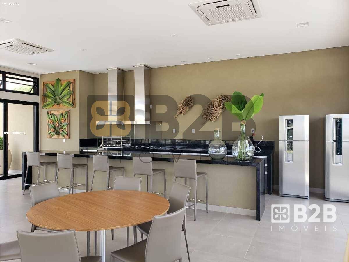 Loteamento e Condomínio à venda, 284M2 - Foto 34