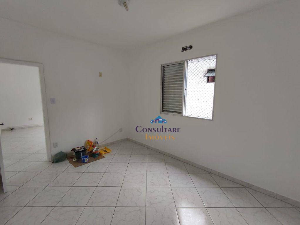 Apartamento à venda com 2 quartos, 65m² - Foto 5