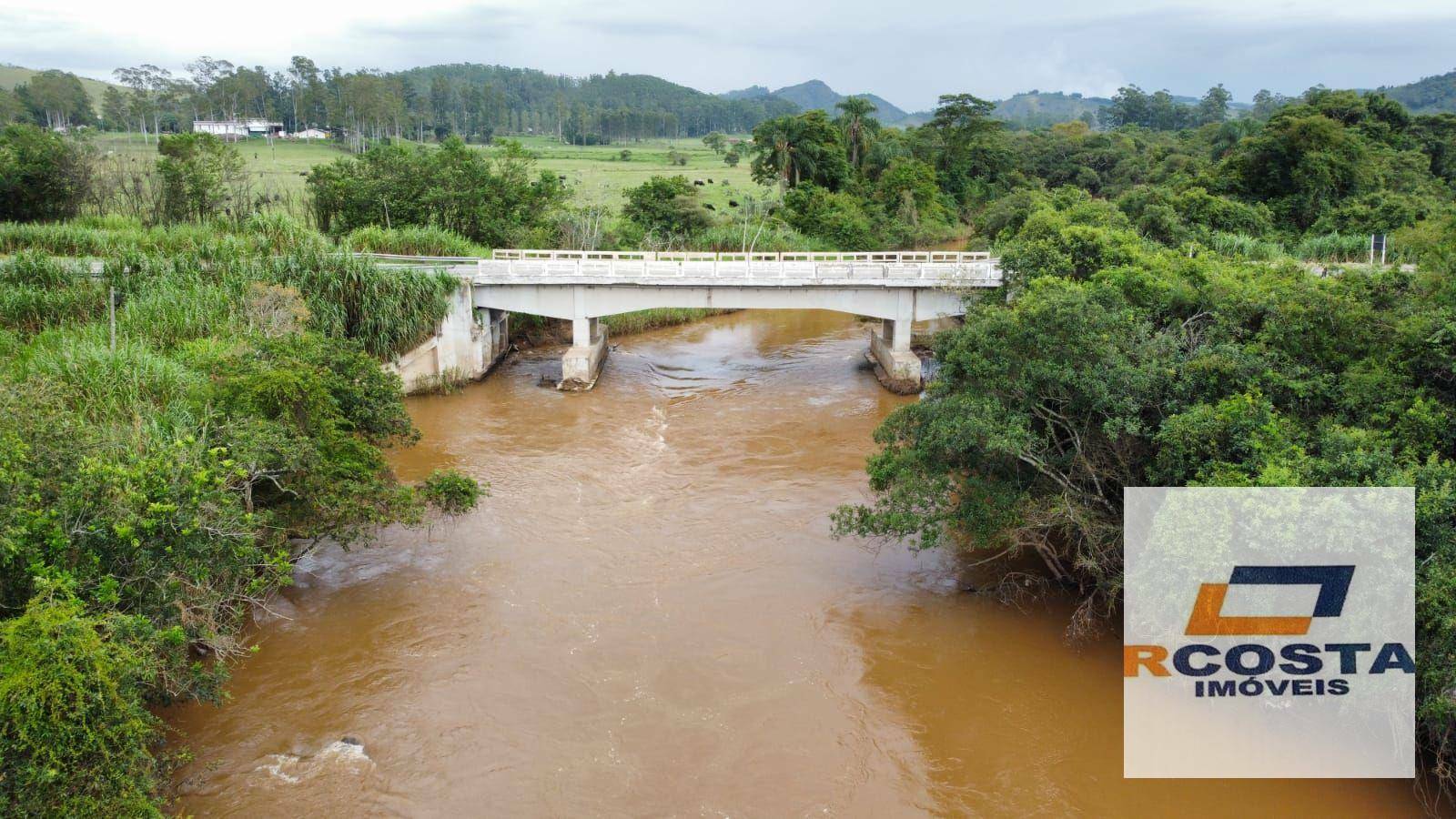 Loteamento e Condomínio à venda, 624M2 - Foto 2