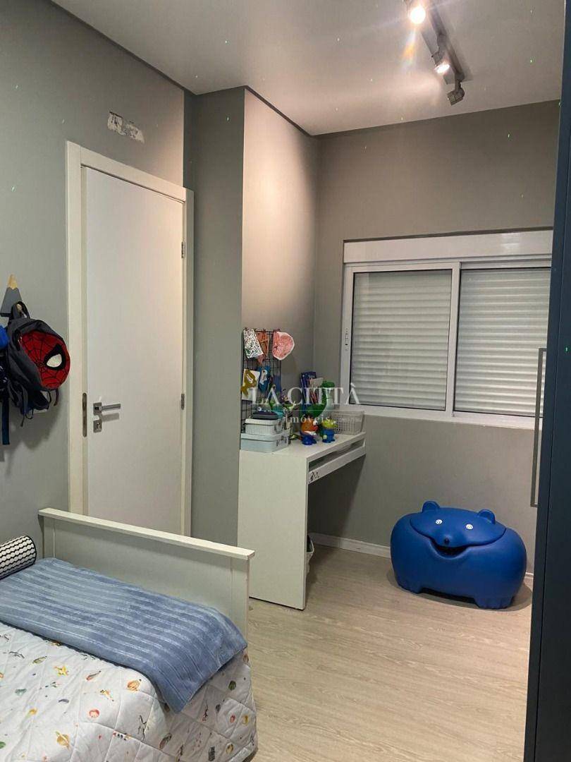 Apartamento à venda com 2 quartos, 80m² - Foto 21