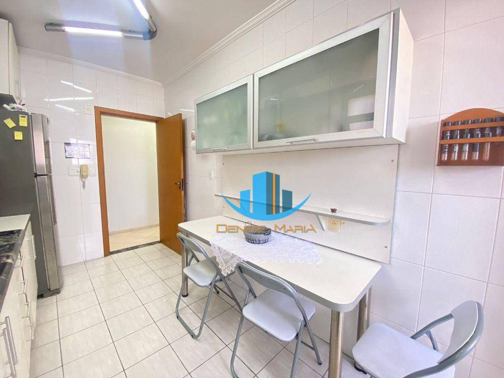 Apartamento à venda com 2 quartos, 86m² - Foto 7