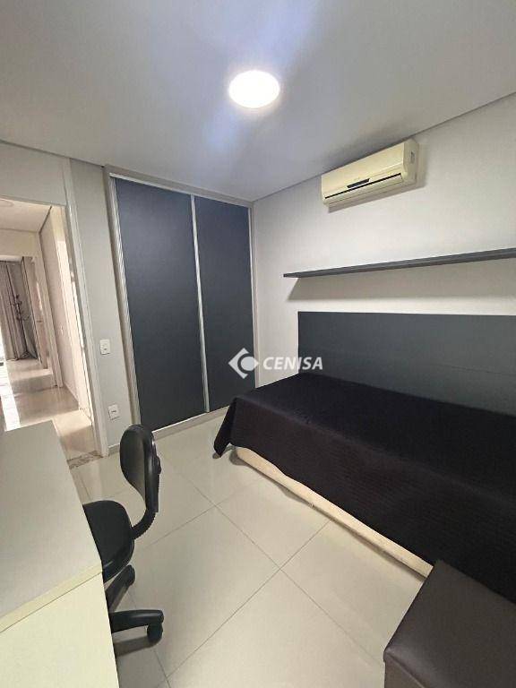 Casa de Condomínio à venda com 3 quartos, 181m² - Foto 19