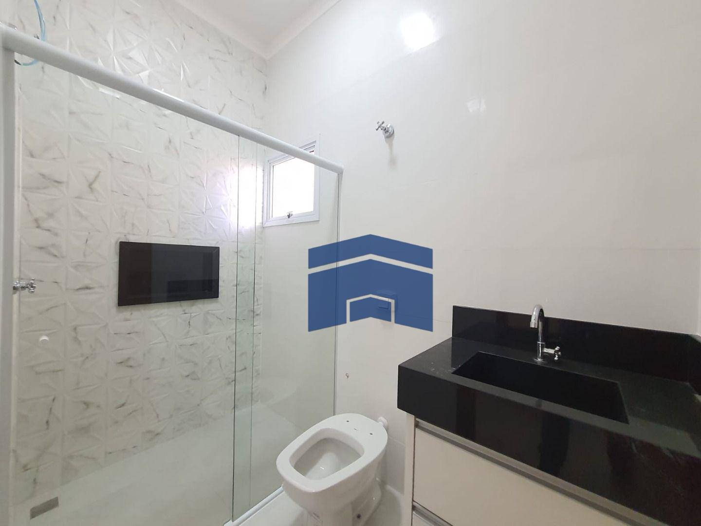 Casa, 3 quartos, 115 m² - Foto 4