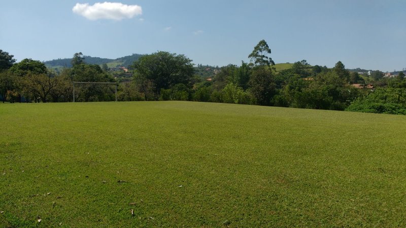 Fazenda à venda com 6 quartos, 500m² - Foto 13