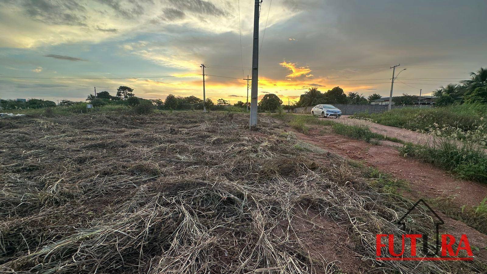 Terreno à venda, 150M2 - Foto 2