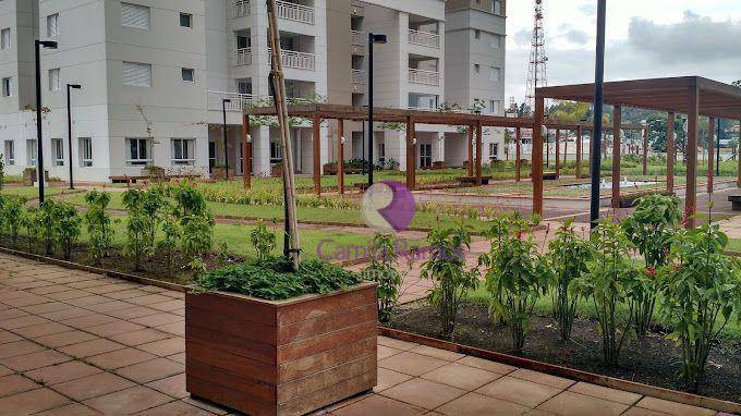 Apartamento à venda e aluguel com 2 quartos, 63m² - Foto 12