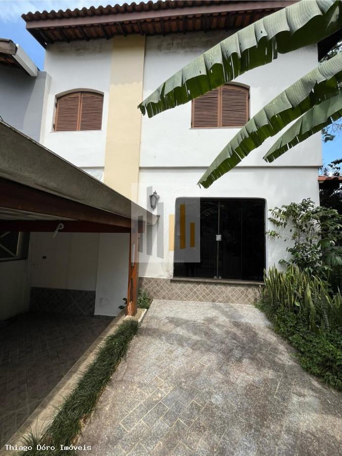 Sobrado à venda com 3 quartos, 137m² - Foto 37