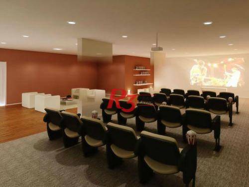 Apartamento à venda com 2 quartos, 64m² - Foto 27