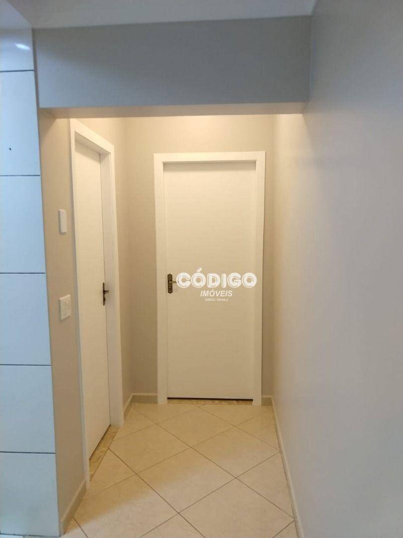 Casa à venda com 2 quartos, 120m² - Foto 13