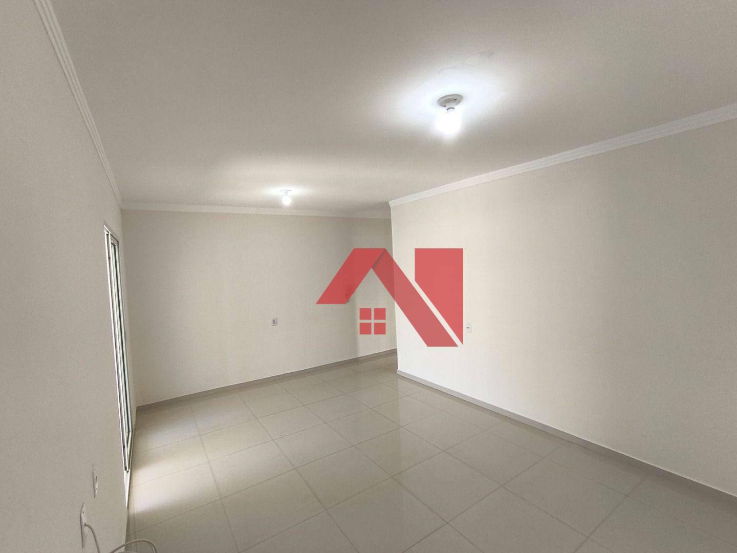 Apartamento à venda com 3 quartos, 74m² - Foto 18