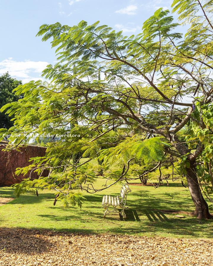 Casa à venda com 4 quartos, 20000m² - Foto 47