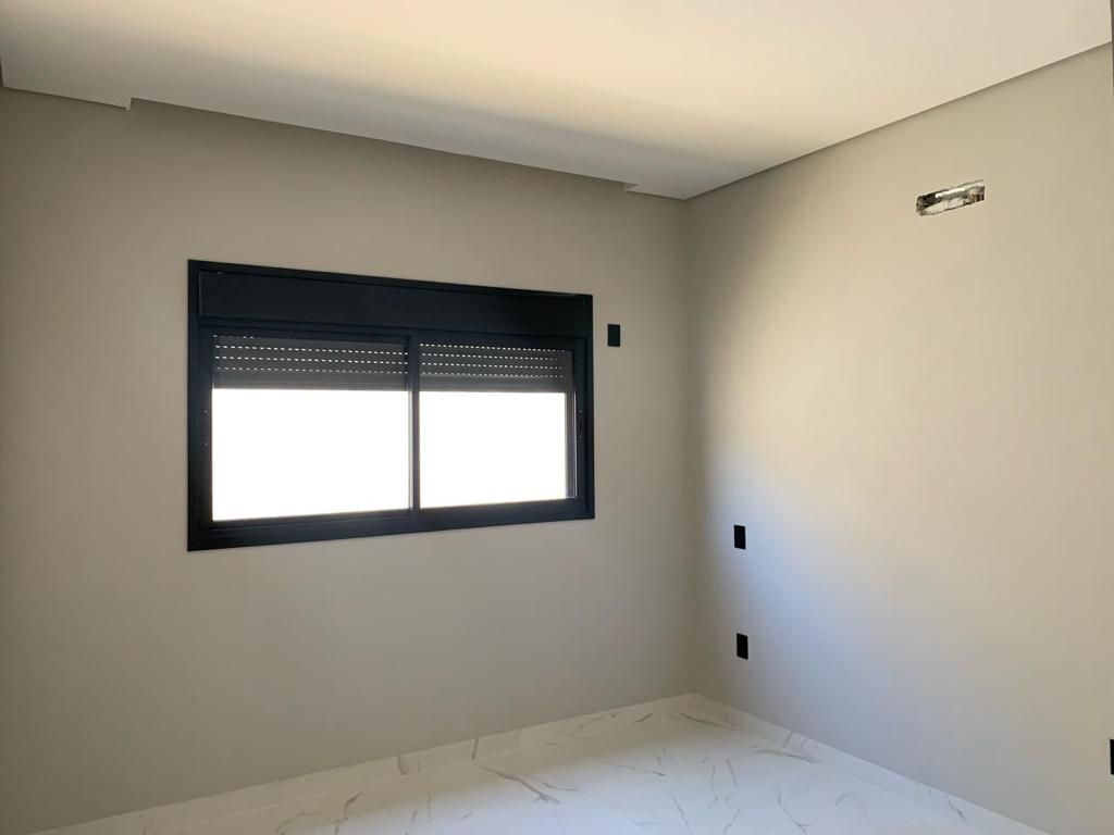 Casa de Condomínio à venda com 3 quartos, 250m² - Foto 18