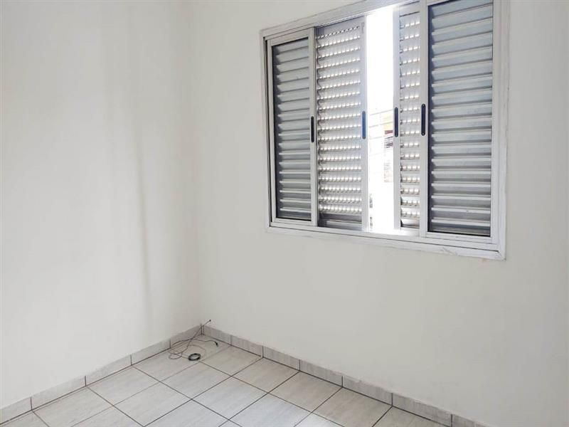 Sobrado à venda com 2 quartos, 80m² - Foto 11