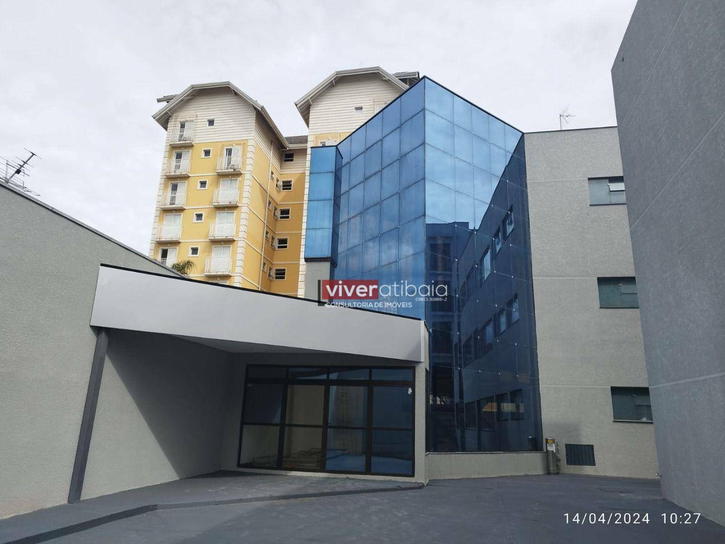 Prédio Inteiro à venda e aluguel, 715m² - Foto 3