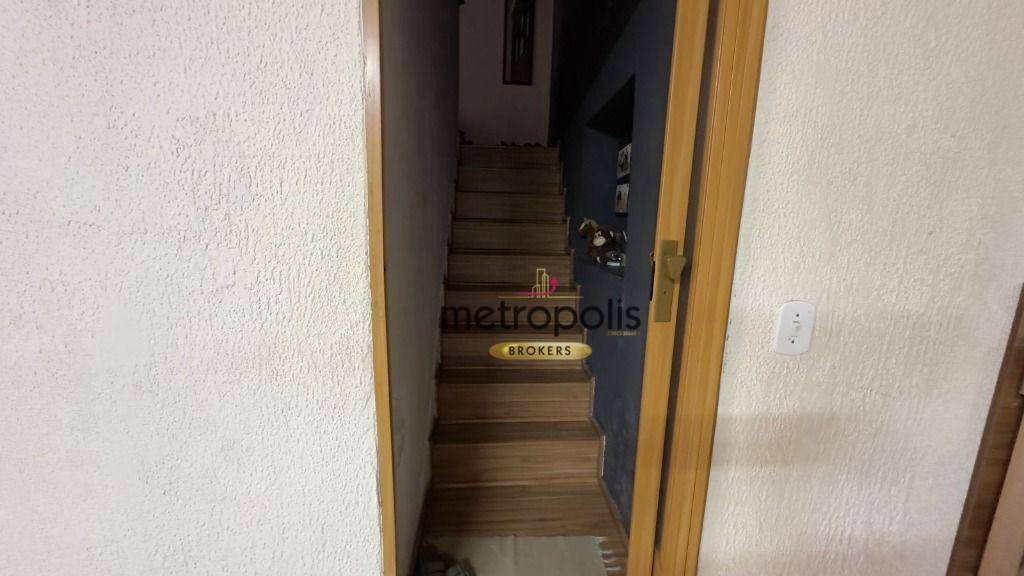 Sobrado à venda com 3 quartos, 120m² - Foto 15