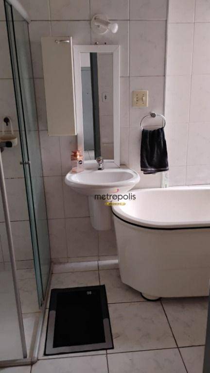 Apartamento à venda com 3 quartos, 97m² - Foto 10