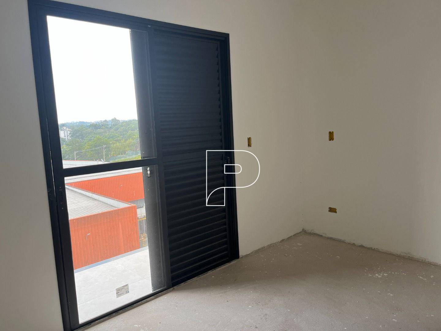 Casa de Condomínio à venda com 3 quartos, 144m² - Foto 17