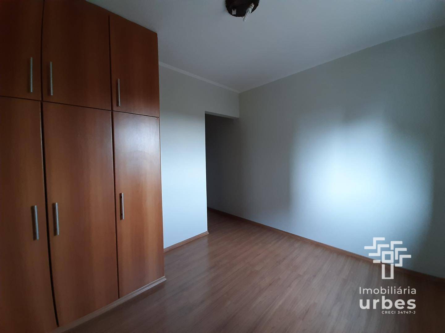 Apartamento à venda com 3 quartos, 96m² - Foto 22