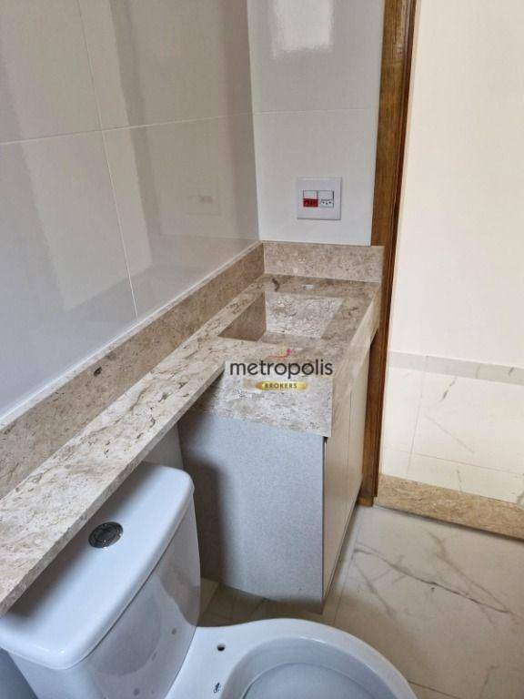 Apartamento à venda com 3 quartos, 85m² - Foto 15