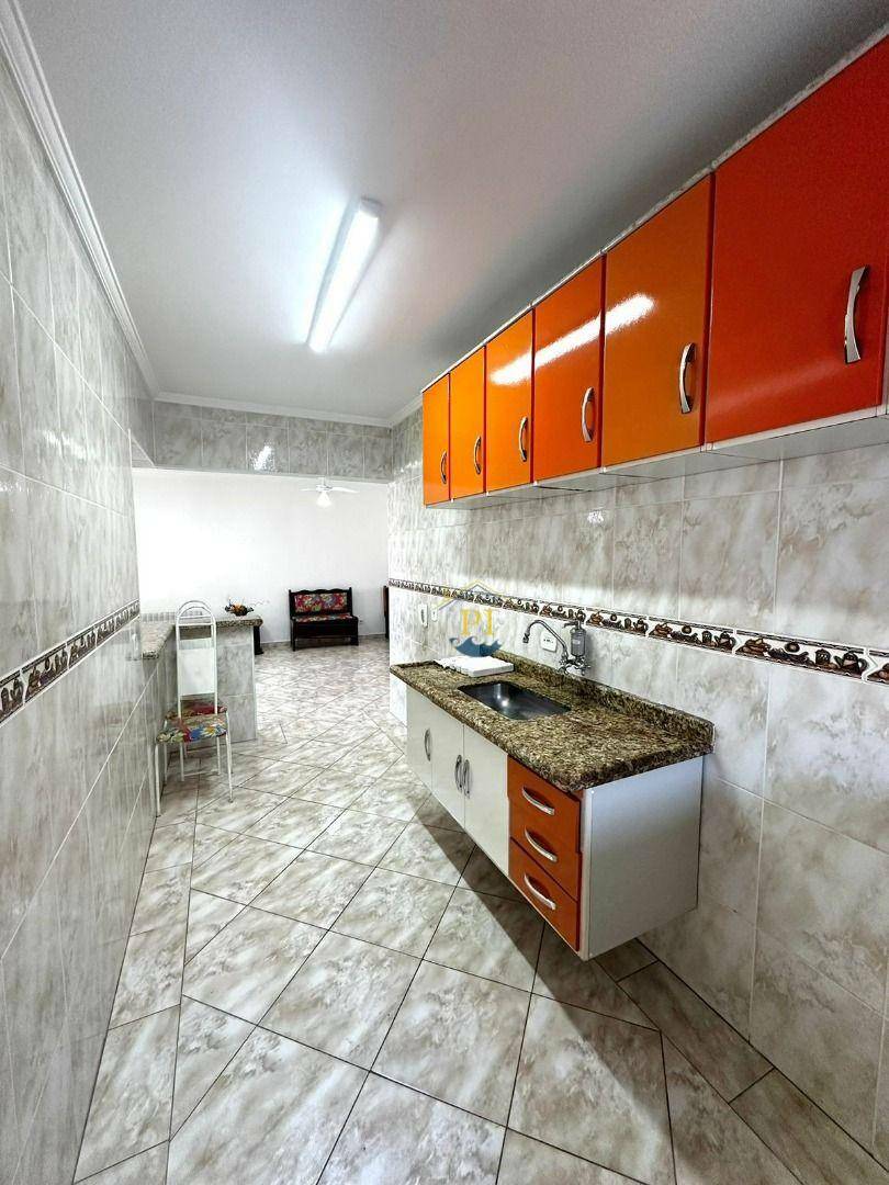 Apartamento à venda com 2 quartos, 84m² - Foto 17