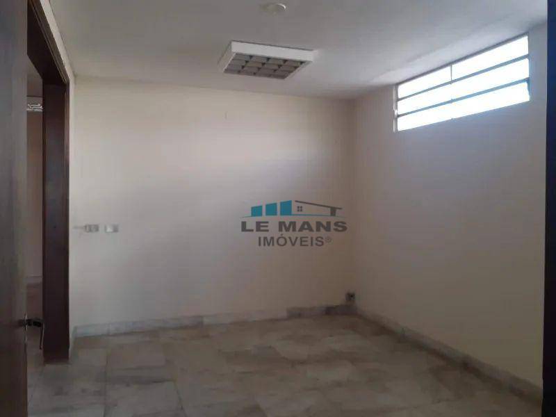 Casa para alugar com 1 quarto, 296m² - Foto 34