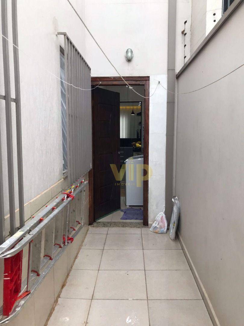 Apartamento à venda com 2 quartos, 63m² - Foto 26