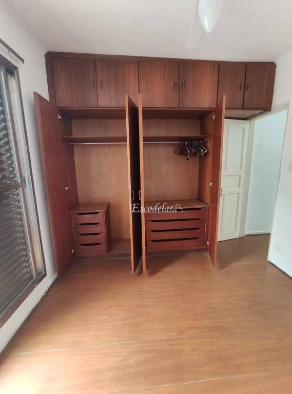 Sobrado à venda com 2 quartos, 100m² - Foto 13