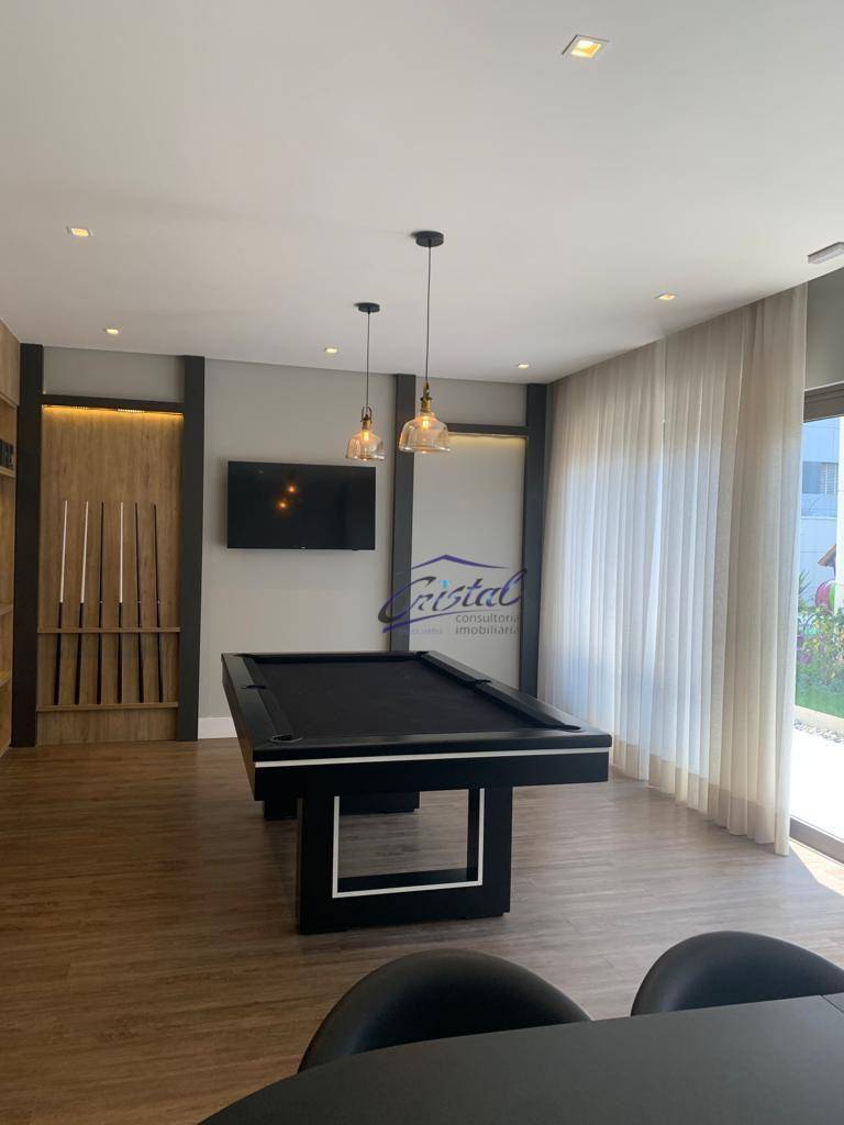 Apartamento à venda com 2 quartos, 141m² - Foto 39