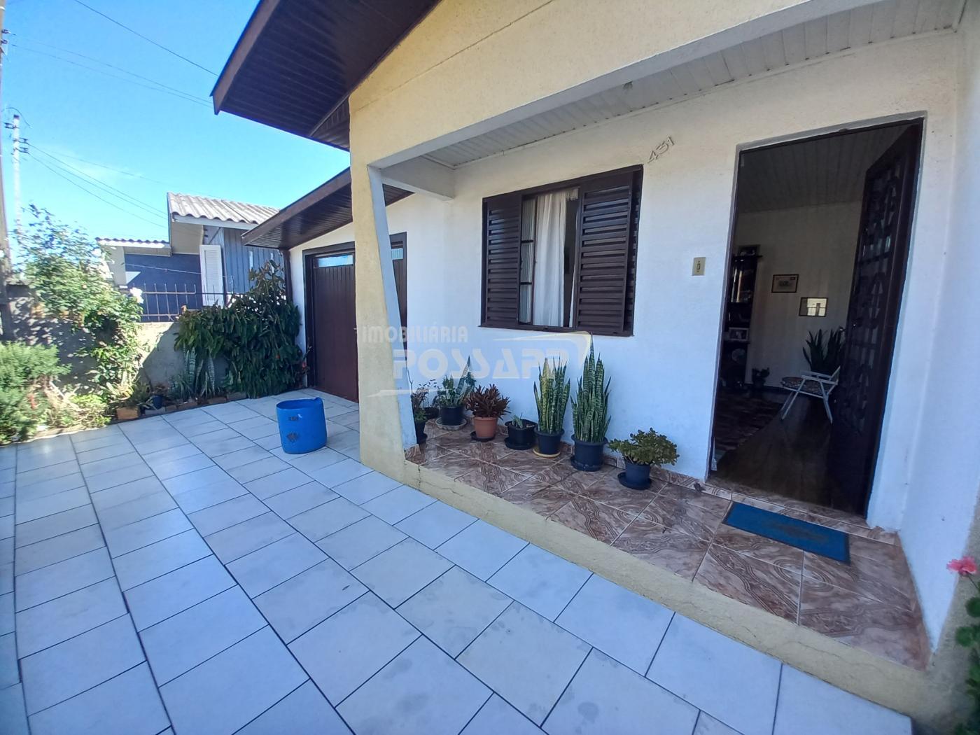 Casa à venda com 3 quartos, 300m² - Foto 5