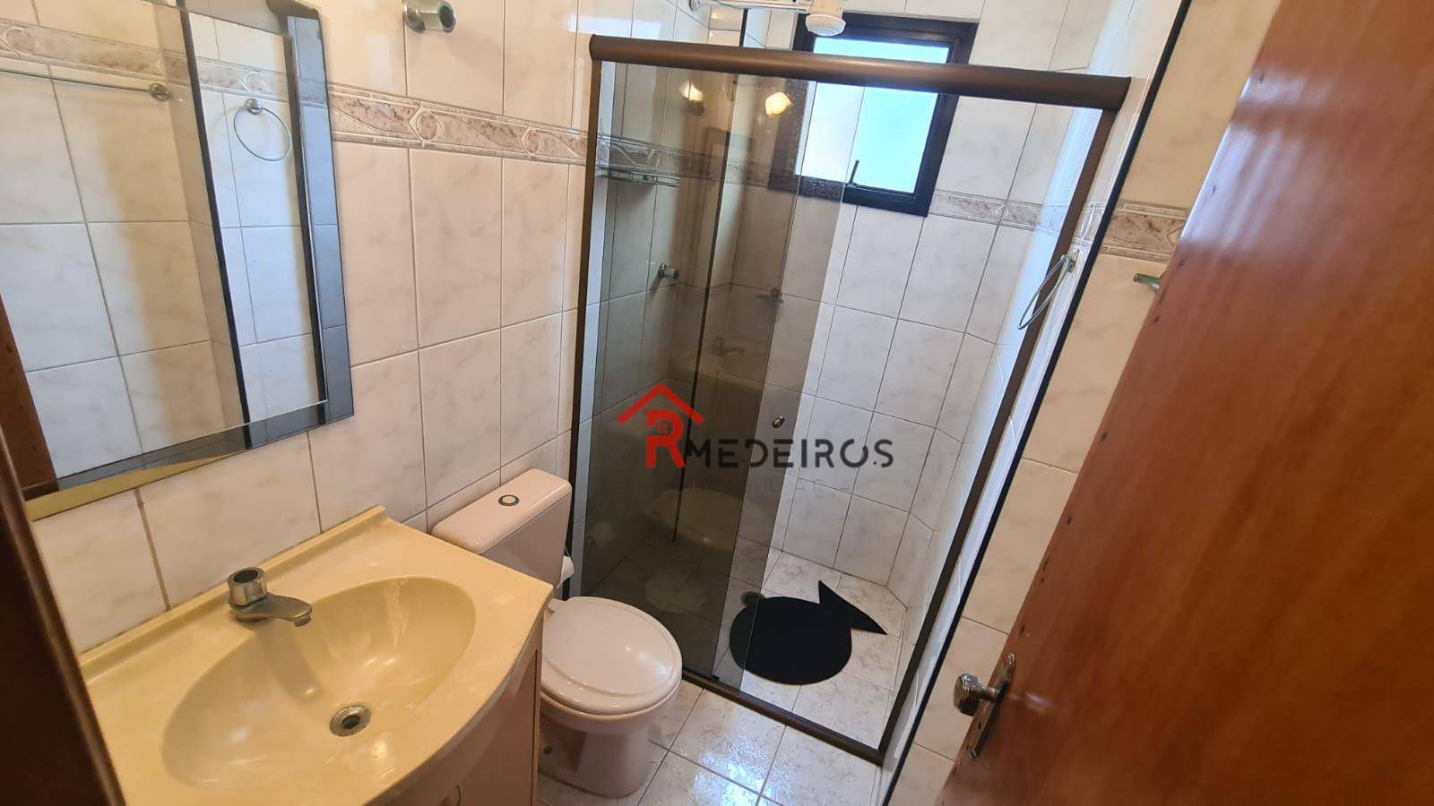 Apartamento à venda com 3 quartos, 133m² - Foto 24