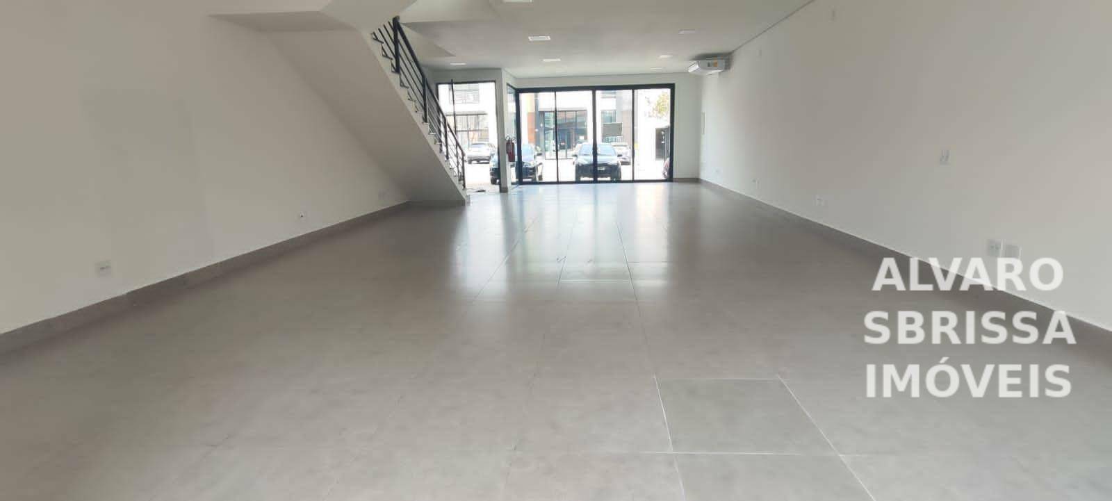 Loja-Salão para alugar, 260m² - Foto 9