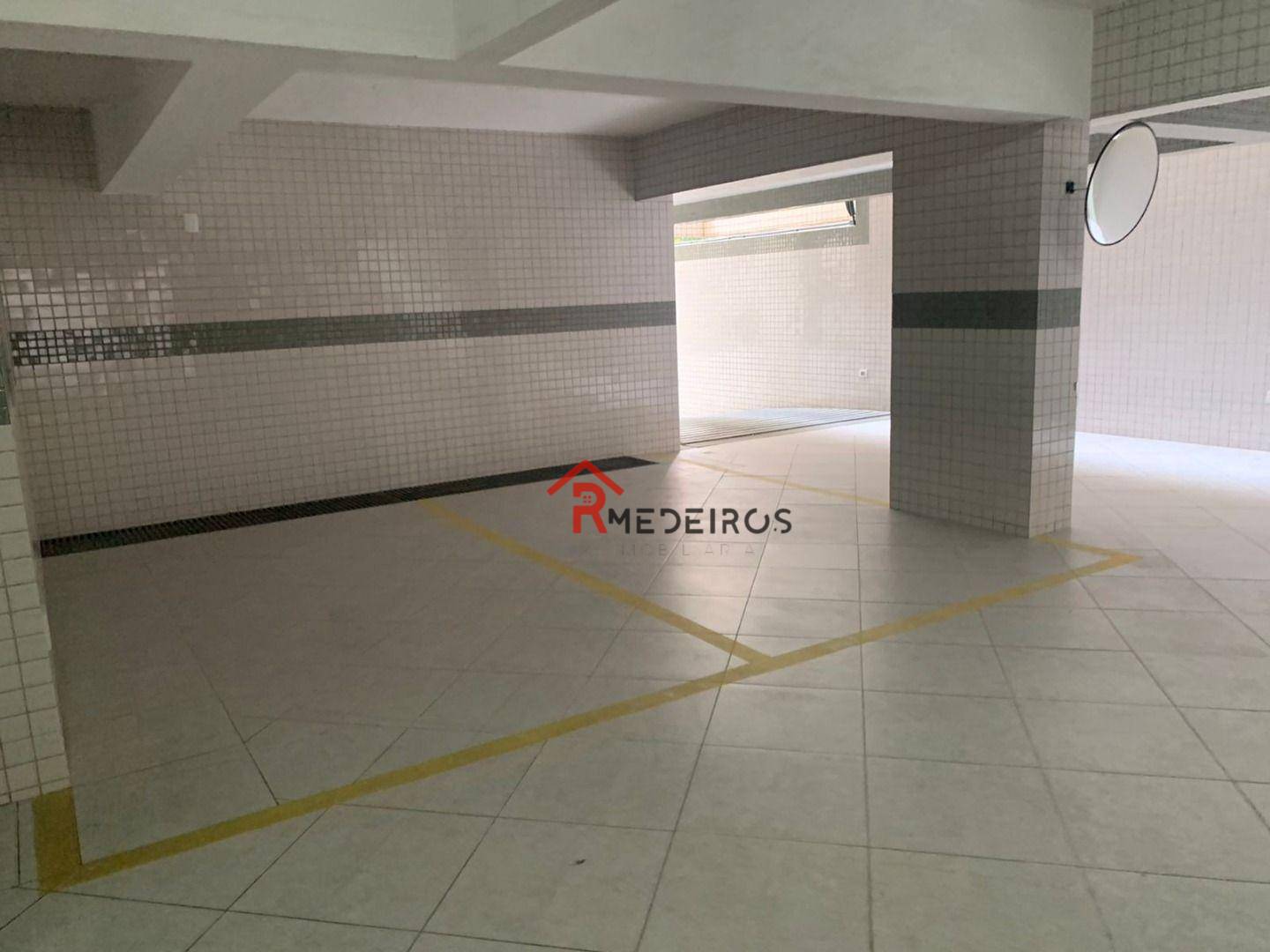 Apartamento à venda com 2 quartos, 96m² - Foto 32