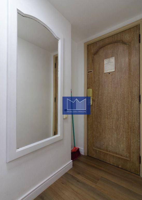 Apartamento à venda com 1 quarto, 45m² - Foto 39