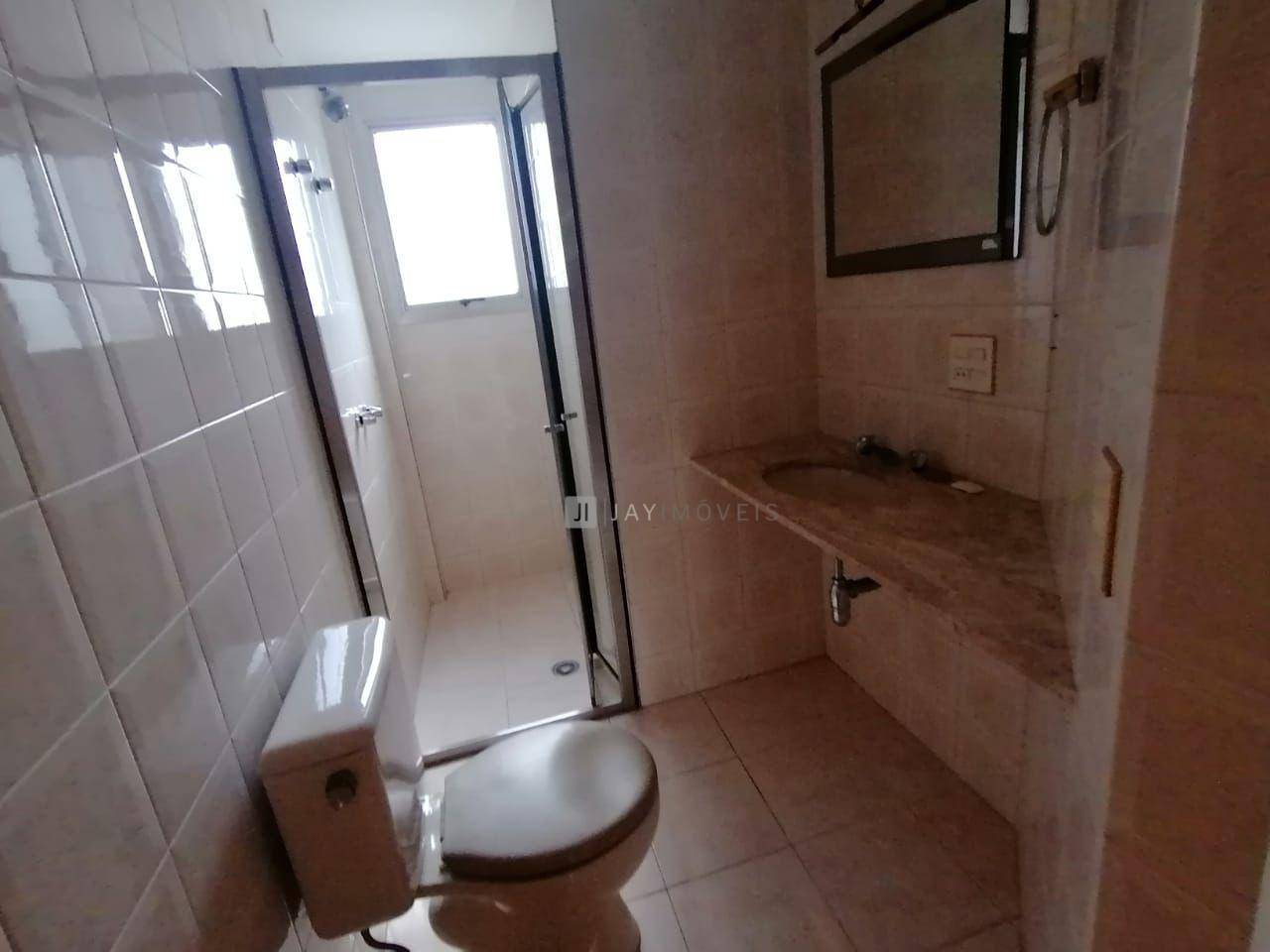 Apartamento à venda com 3 quartos, 91m² - Foto 13