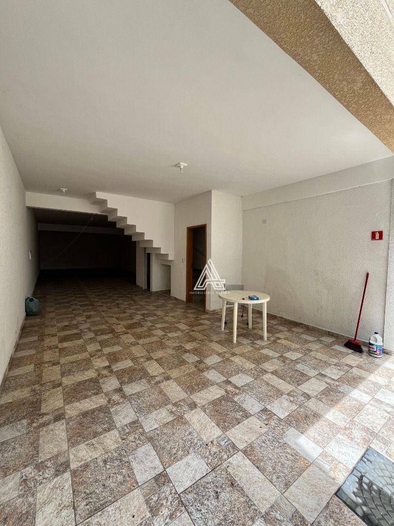 Sobrado à venda com 3 quartos, 215m² - Foto 110