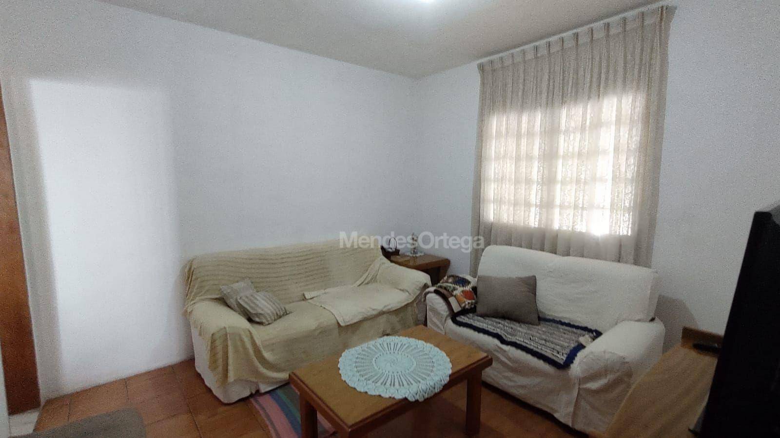 Casa à venda com 2 quartos, 100m² - Foto 12