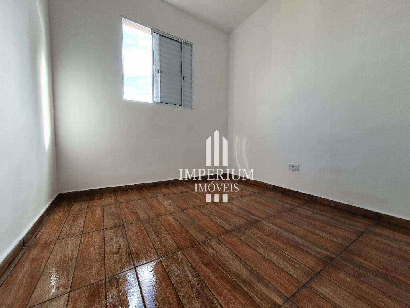 Apartamento para alugar com 2 quartos, 40m² - Foto 9