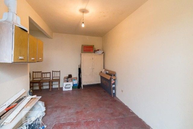 Casa à venda com 4 quartos, 90m² - Foto 17